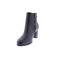 Gabor bottillons bleu 3
