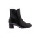Gabor stiefelette schwarz 1