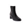 Gabor stiefelette schwarz 2