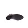 Gabor stiefelette schwarz 5