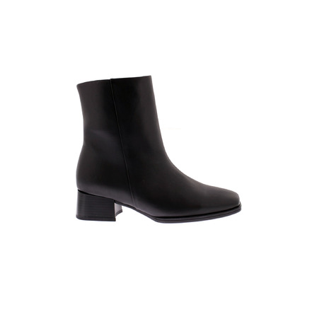 Gabor stiefelette schwarz