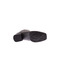Gabor stiefelette schwarz 5