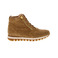 Gabor schnürstiefel camel 1