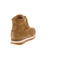 Gabor schnürstiefel camel 4