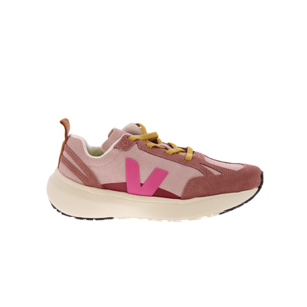 Veja sneakers pink