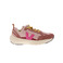 Veja sneakers pink 1