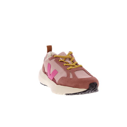 Veja sneakers pink