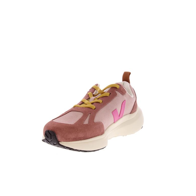 Veja sneakers pink 3