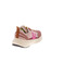 Veja sneakers pink 4