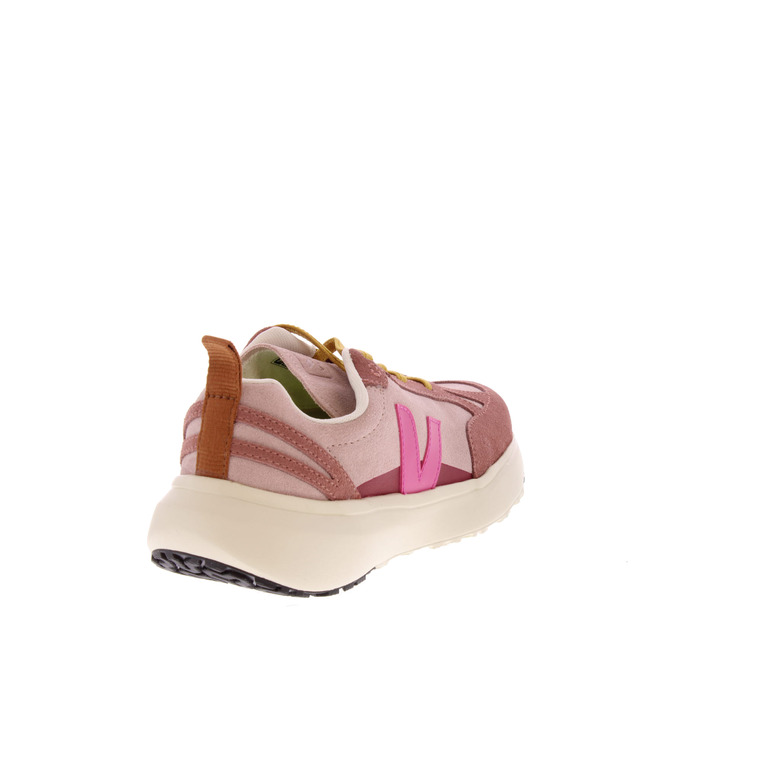 Veja sneakers pink 4