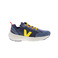 Veja sneakers blue 1