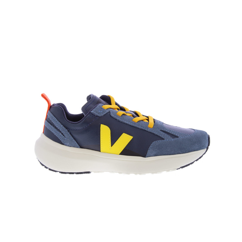Veja sneakers blue 1