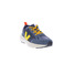 Veja sneakers blue 2