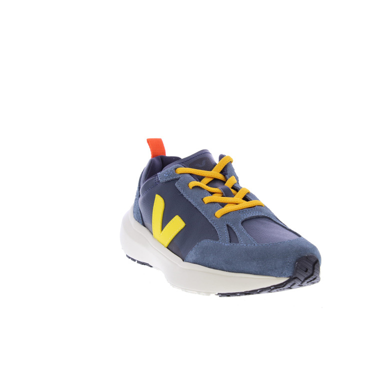 Veja sneakers blue 2