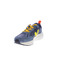 Veja sneakers blue 3