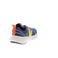 Veja sneakers blue 4