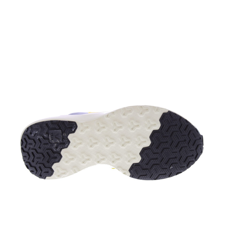 Veja sneakers blue 5