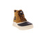 Sorel high shoes camel 2