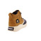 Sorel high shoes camel 4