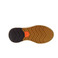 Sorel high shoes camel 5