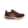 Mephisto Sano sneakers brun 1
