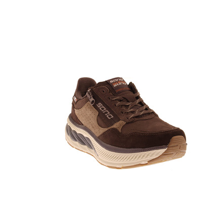 Mephisto Sano sneakers brun