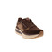 Mephisto Sano sneakers brun 2