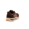 Mephisto Sano sneakers brun 4