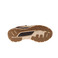 Mephisto Sano sneakers brun 5