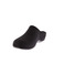 Berkemann pantoffeln schwarz 3