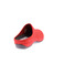 Berkemann pantoffeln rot 4
