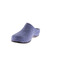 Berkemann pantoffeln blau 3