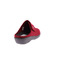 Berkemann pantoffeln rot 4