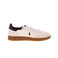 Ralph Lauren sneakers wit 1