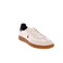 Ralph Lauren sneakers wit 2