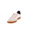 Ralph Lauren sneakers wit 3