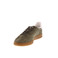 Ralph Lauren sneakers grÜn 3