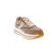 Voile Blanche sneakers beige 2