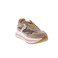Voile Blanche sneakers taupe 2