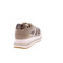 Voile Blanche sneakers taupe 4