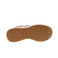 Voile Blanche sneakers taupe 5