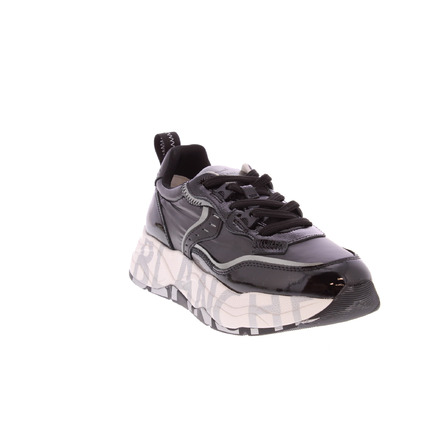 Voile Blanche sneakers schwarz