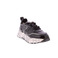 Voile Blanche sneakers schwarz 2