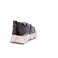 Voile Blanche sneakers schwarz 4