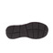 Voile Blanche sneakers schwarz 5