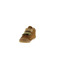 Naturino velcro shoes camel 3