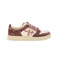 Premiata sneakers rosa 1