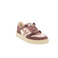 Premiata sneakers rosa 2