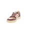 Premiata sneakers rosa 3