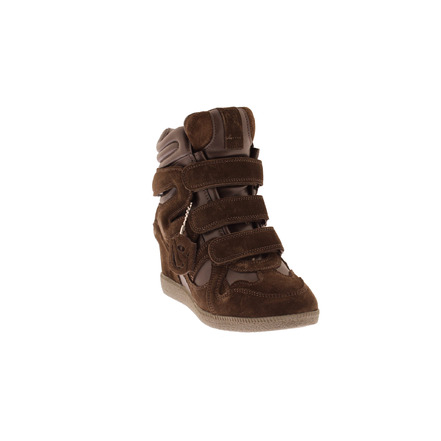 Steve Madden sneakers braun